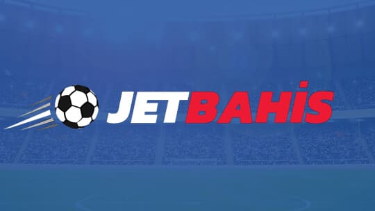 Jetbahis Spor Bahis Sitesi