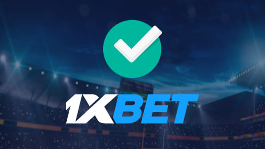 1xBet Güvenilirlik