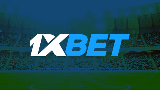 1xBet Bahis Sitesi