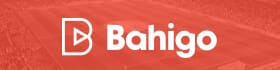 Bahigo Logo