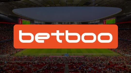 Betboo