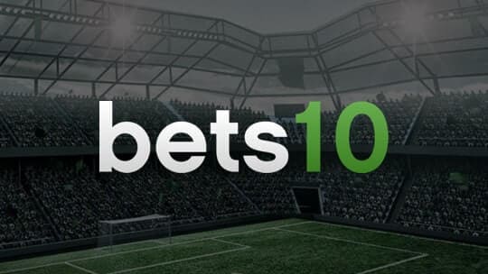 Bets10