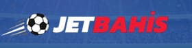 Jetbahis Logo