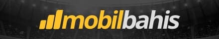 Mobilbahis Logo