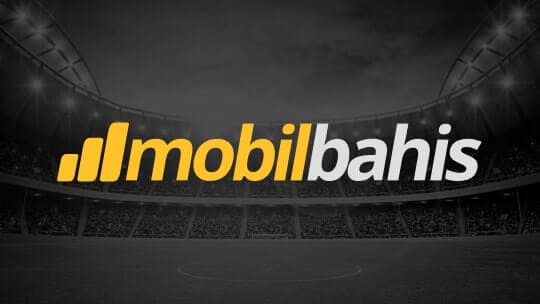 Mobilbahis