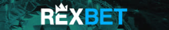 Rexbet Logo