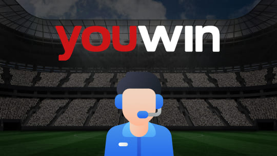 Youwin Müşteri Hizmetleri