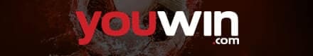 Youwin Logo